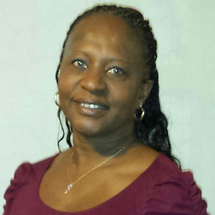 Alesia Exc. Dir. supporting families of children with Autism & related disabilities. I am an educator, following God's plan to advocate for all children.