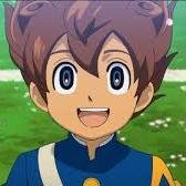 une personne qui a 14 ans qui est très gentil et qui s'attarde sur des séries comme Pokémon et gros fan de mangas comme one piece et dragon ball/Z/GT