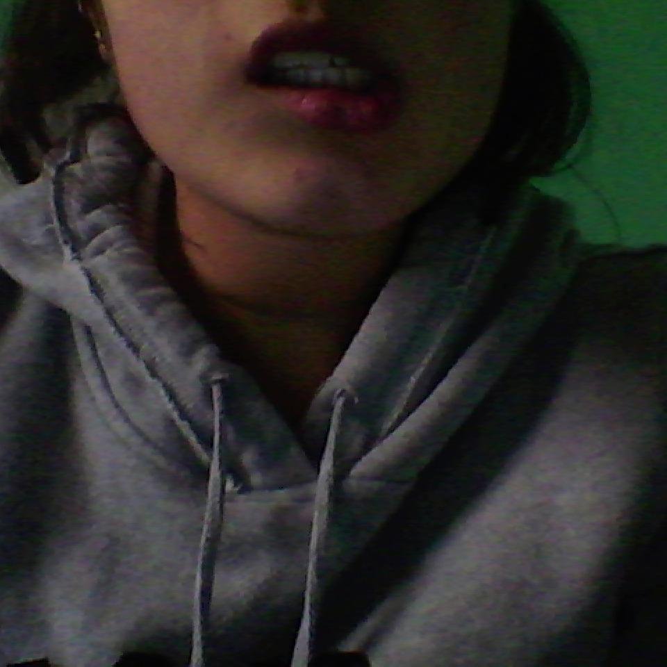me gusta one direction a odio a las personas que mienten