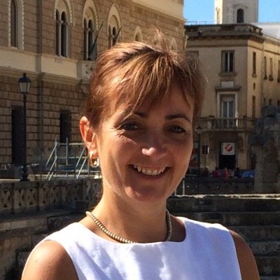 Anita_strategy's profile picture. Inspiring, designing & delivering strategic change. Dancing with 'conspiratorial collaboration'. Creating sustained value.