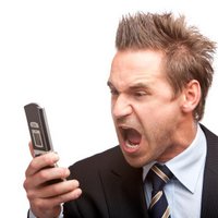 RealVerizonCustomer (@realverizoncust) 's Twitter Profile