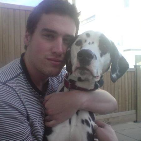 discolove1985's profile picture. 