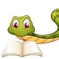 Here @Perez_Elem, we love to read! ¡Aqui en Perez, nos encanta leer!