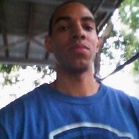 Matty Ice (@mattyice0413) 's Twitter Profile