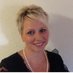 Karen Kopp (@karenmillerkopp) Twitter profile photo Karen Kopp (@karenmillerkopp) Twitter profile photo
