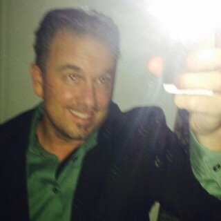 founder @ylmwat llc. me@youletmeworryaboutthat.com