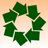 bikepoweruk's profile image