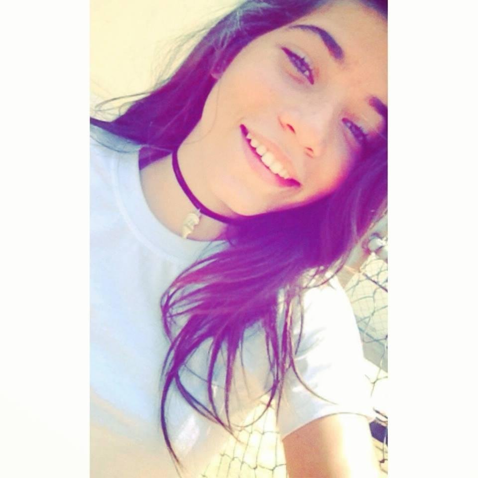 everbody wanna steal my girl ♩