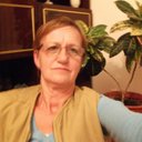 Éva Takács - @Evike54T - Twitter