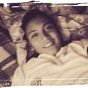 Victor Merida - @brivi2010 - Twitter