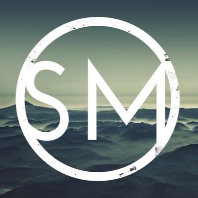SMCrossroads Profile Picture