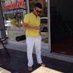 AdİgE (@muratkuyumcu) Twitter profile photo AdİgE (@muratkuyumcu) Twitter profile photo
