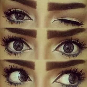 ‏♡ مكتفيهہ بمـن لَـدّي ،، وسَـلامَـاً علے البقيهہ ♡