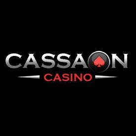 Holistic Guide to Wagering Online with Casino and Game Reviews