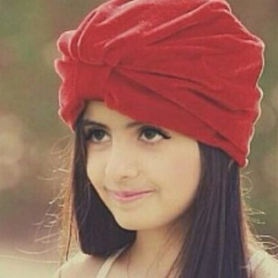 zzzs19's profile picture. 