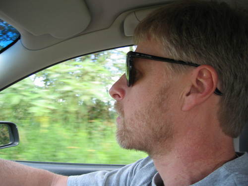 jimcam's profile picture. 