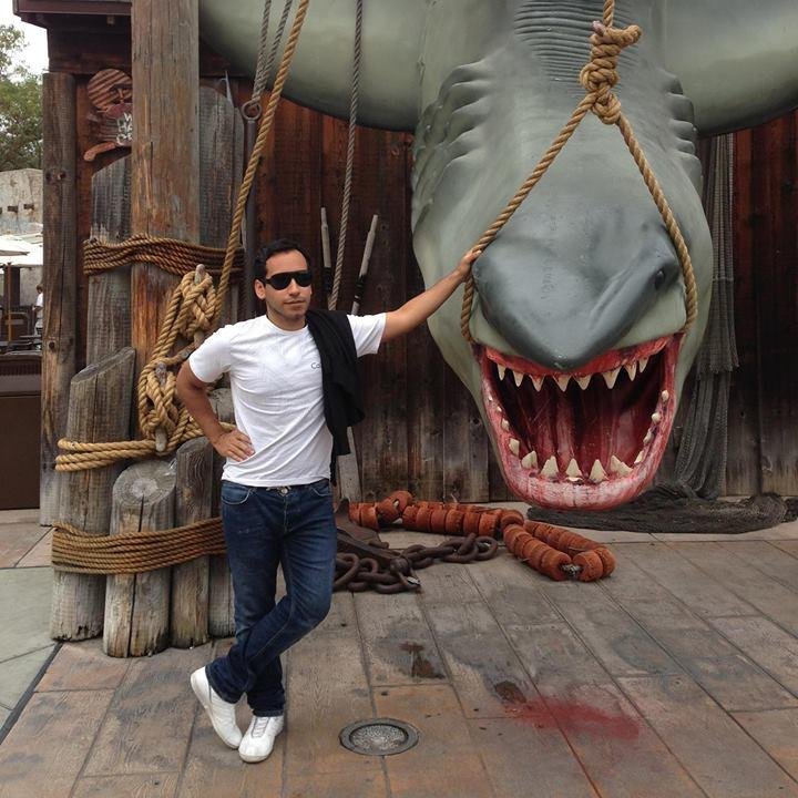 soyJC_'s profile picture. 