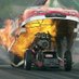 MayhemDragRacing (@mayhemdragracin) Twitter profile photo