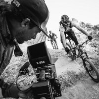 Christophe Margot (@photomargot) 's Twitter Profile Photo