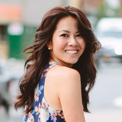 Financial coaching for women who want to simplify their finances and start creating wealth.