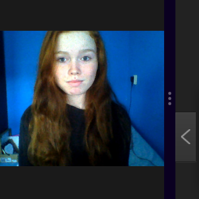 iigaminggirl's profile picture. A Dutchie who loves acting and playing video games and playing the piano and stufff  https://t.co/vqS1y9Jjmr