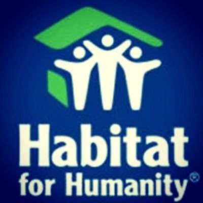 Habitat for Humanity is a world wide non-profit organization that is dedicated to eliminating poverty housing. Official twitter of Rockland County NY affiliate.
