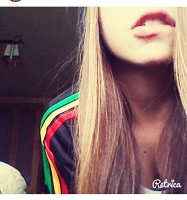 tamiiluscher's profile picture. 