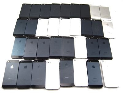 shahidmianoor's profile picture. 