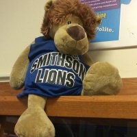 Smithson PS (@smiwrdsb) 's Twitter Profile