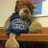 smiwrdsb's profile image