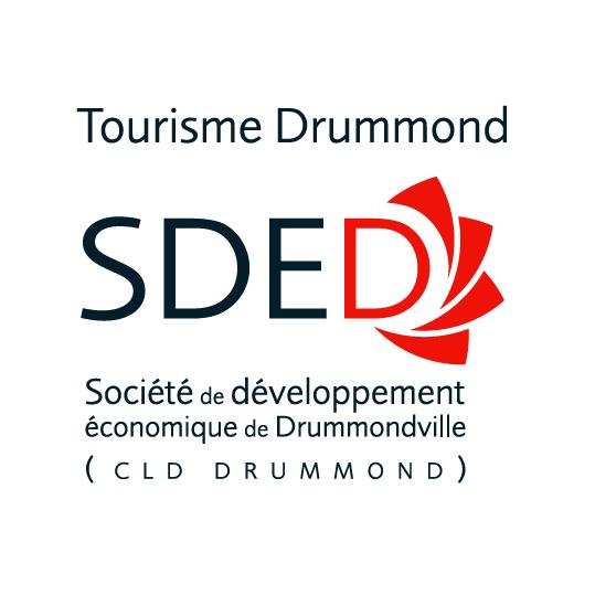 BITDrummond's profile picture. Capitale de l'expression et des traditions, Drummondville vous accueille dans la belle région du Centre-du-Québec.