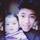 Marco barrientos - @Marco_afjaks - Twitter