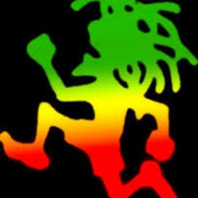 Profile Picture of Brian Albino Hernand (@albinrick123) on Twitter