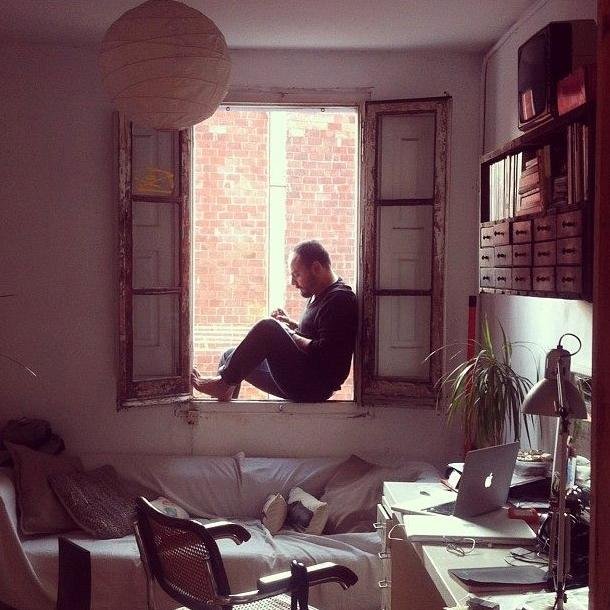 monteslalo's profile picture. @EightyEight_tv @TantorFilms + Partner + Productor Ejecutivo TV & Adv + Melómano #420 #YTSMX