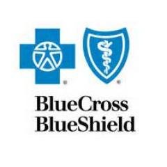 GoNSureit's profile picture. 