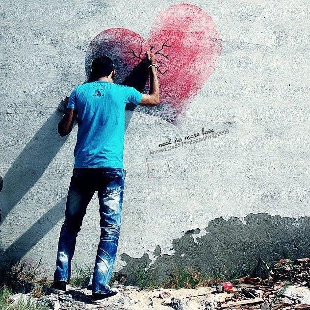 ijk112's profile picture. 