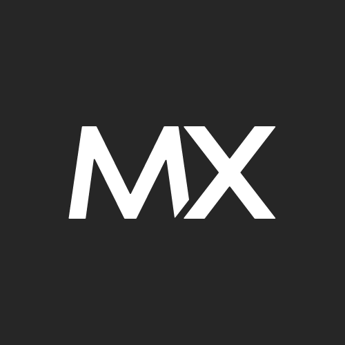MX exists to improve financial lives by creating world-class technology that will move mankind forward. Are you a passionate builder? Come build with us.