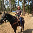 Albert Steele - @albert_steele - Twitter