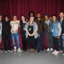 Gail Gill - @gailtraceygill - Twitter