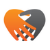 CoWorkTampa (@coworktampa) Twitter profile photo CoWorkTampa (@coworktampa) Twitter profile photo