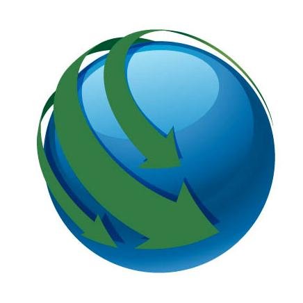 SMART Recycling is an organic waste hauling company.