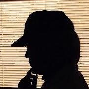 techwitness's profile picture. 