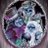 rlc_robin's profile image