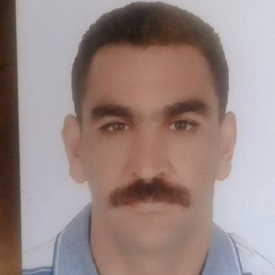 brahim_outiggua's profile picture. 