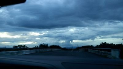 tristanbradok's profile picture. 🔥😈🤤👅😉🔥