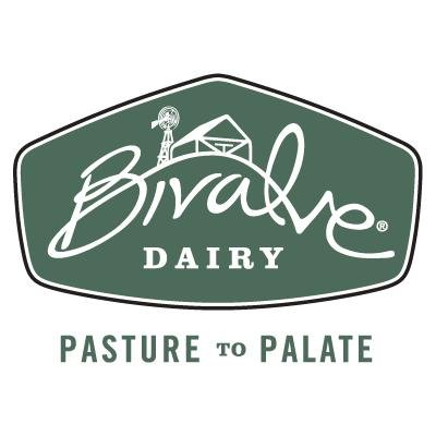 bivalvedairy's profile picture.