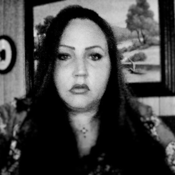 Mother of two teen boys, I'm dreaming of opening a recovery home