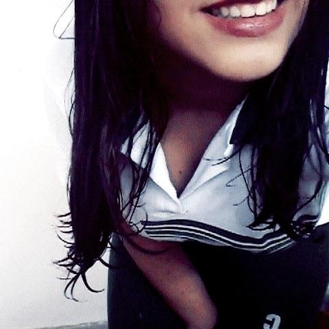 But I Can´t Fly ( LG)