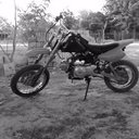 Urieel &barra - @Uriel1Ibarra - Twitter