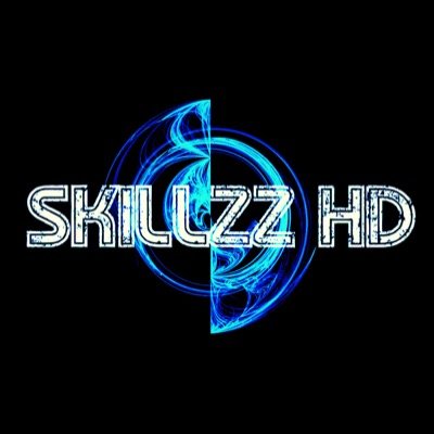 PS3/4 Gamers Up for gaming with whoever, whenever. Add us: AMentalTeddyBear & fireball5710
